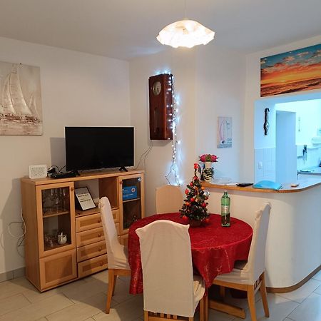 Guesthouse Gasho Fiume Kültér fotó