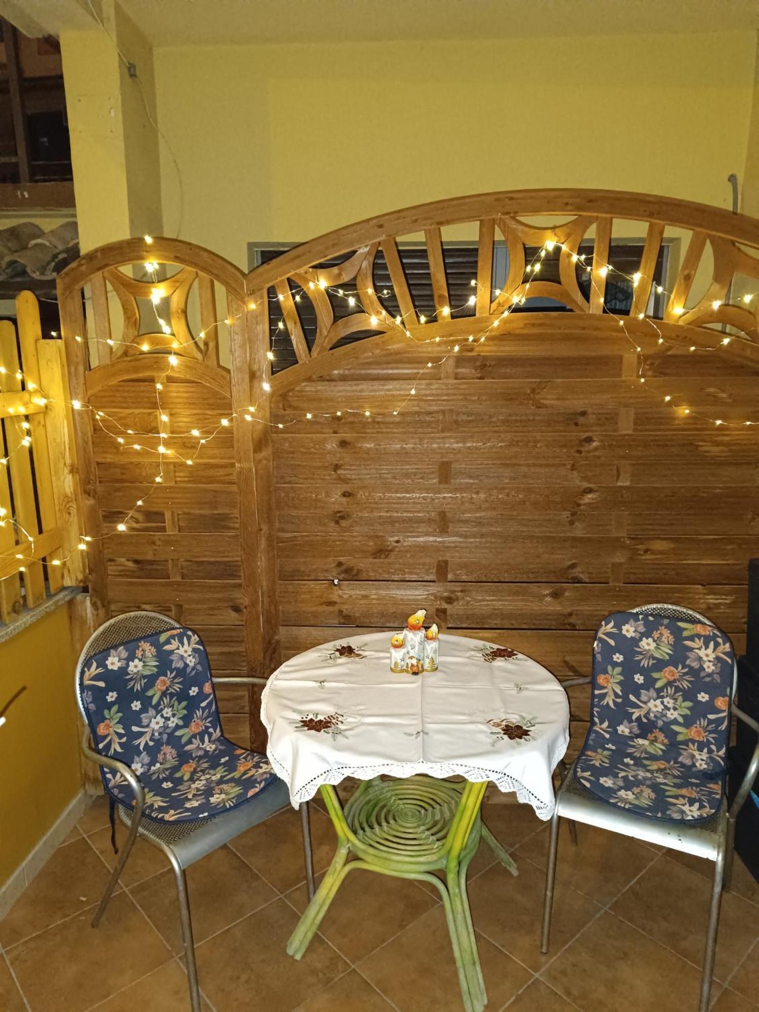 Guesthouse Gasho Fiume Kültér fotó
