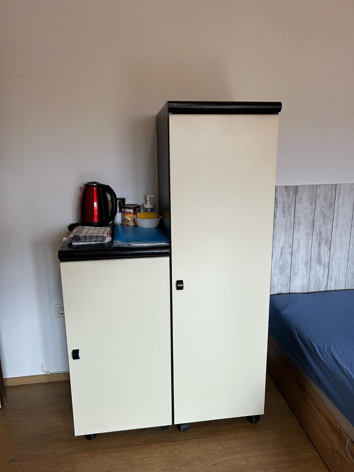 Guesthouse Gasho Fiume Szoba fotó